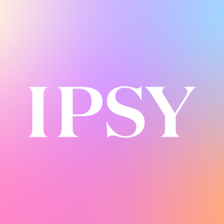 ipsy - makeup and beauty tips