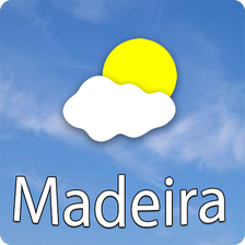 MadeiraWeather