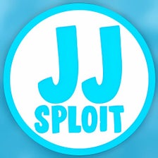 JJSploit