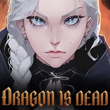 Dragon Is Dead