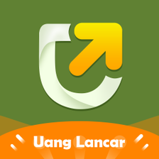 Uang Lancar