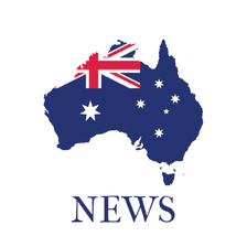 Australian News - Newsfusion