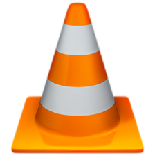 VLC media player