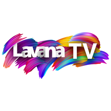 Lavanatv