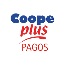 Coopeplus Pagos