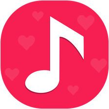 Romantic Ringtones