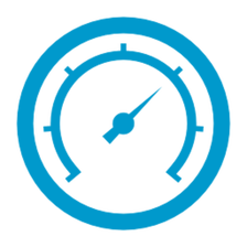 Barometer Altimeter DashClock