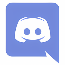 Discord