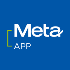 Meta APP