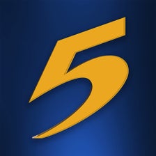 Action News 5