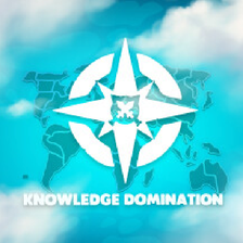 Knowledge Domination