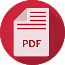 PDF Reader