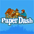 Paper Dash