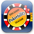 Pokerbility