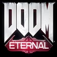 Doom Eternal