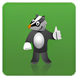 Icon of program: Right Click Image Convert…