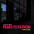 Symbol des Programms: Fears to Fathom