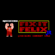 Fix-It Felix Jr.