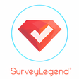 Icoon van programma: SurveyLegend