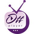 OttPlayer