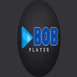 BOB Player: PREMIUM