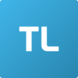 Symbol des Programms: TLauncher