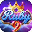 Icoon van programma: Ruby 9 - Fishing Arcade G…