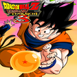 Ícone do programa: Dragonball Z Budokai Tenk…