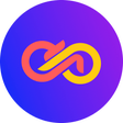 Infinity TNC Divi Modules