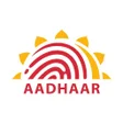 Icoon van programma: AadhaarFaceRd