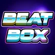 プログラムのアイコン：BeatBox