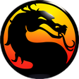 Icon of program: Ultimate Mortal Kombat 3