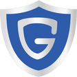 Icon of program: Glarysoft Malware Hunter