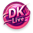 DK Live