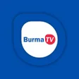 Burma TV Pro