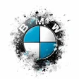 Background BMW HD 2022