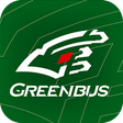 ไอคอนของโปรแกรม: Greenbus Thailand