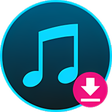 Free Music Downloader  Mp3 Music Download  Song