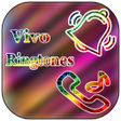 Ringtones for Vivo Phones