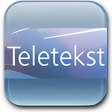 Icoon van programma: NOS Teletekst Browser