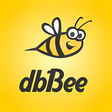 ไอคอนของโปรแกรม: dbBee