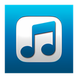 mp3 music download player