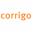 ไอคอนของโปรแกรม: Corrigo