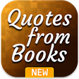 Book Quotes