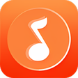 Bang Music Player