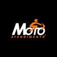 ไอคอนของโปรแกรม: Moto Atendimento