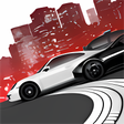 Icon of program: Need for Speed: Most Want…