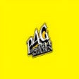 Persona 4 Golden