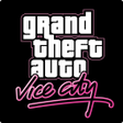 プログラムのアイコン：GTA Vice City