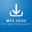 MP3 Juice - Free MP3 Downloader